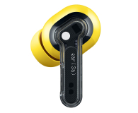 Nothing Ear (3a) yellow - 1536425 - zdjęcie 3
